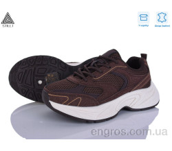 Кроссовки STILLI Group